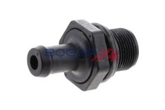BOGAP N1214103 — Supapă ventilație carter