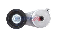 BOGAP N1317100 — Întinzător curea trapezoidală dințată