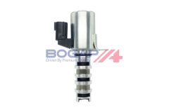 BOGAP N1340102 — Supapă comandă variator faze distribuție