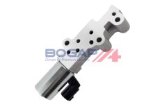BOGAP N1340104 — Supapă comandă variator faze distribuție