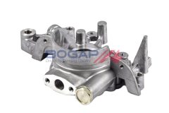 BOGAP N1410100 — Масляный насос