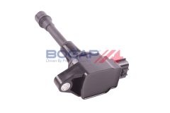 BOGAP N1511103 — Bobină de inducție