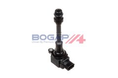 BOGAP N1511105 — Bobină de inducție