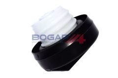 BOGAP N1614100 — Bușon rezervor combustibil