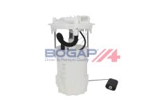 BOGAP N1622104 — Топливный насос