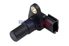 BOGAP N2163100 — Senzor de turație cutie de viteze automată