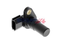 BOGAP N2163101 — Senzor de turație cutie de viteze automată