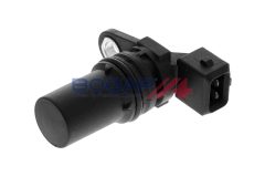 BOGAP N2163102 — Senzor de turație cutie de viteze automată