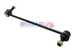BOGAP N3321100 — Bieletă antiruliu