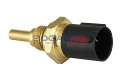 BOGAP N4126102 — Senzor temperatură lichid de răcire