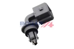 BOGAP N4126105 — Датчик температуры антифриза