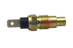 BOGAP N4126107 — Датчик температуры антифриза