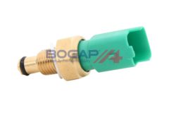 BOGAP N4126112 — Датчик температуры антифриза