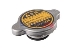 BOGAP N4211100 — Крышка расширительного бачка
