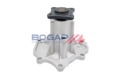 BOGAP N4234106 — Помпа