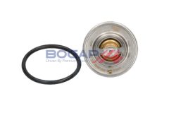 BOGAP N4234111 — Termostat lichid răcire