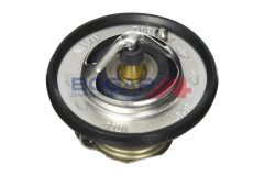BOGAP N4245101 — Termostat lichid răcire