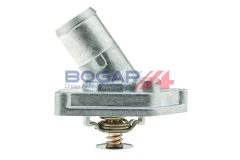 BOGAP N4245102 — Termostat lichid răcire