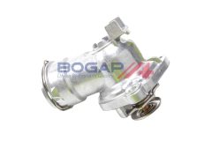 BOGAP N4245103 — Termostat lichid răcire