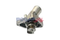 BOGAP N4245104 — Termostat lichid răcire