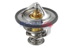 BOGAP N4245106 — Termostat lichid răcire