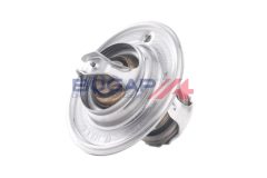 BOGAP N4245107 — Termostat lichid răcire