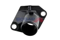 BOGAP N4252100 — Фланец системы охлаждения