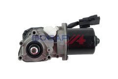BOGAP N5511101 — Motor ștergător parbriz