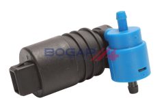 BOGAP N5520101 — Насос омывателя стекла