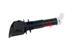 BOGAP N5522105 — Duză spălător faruri
