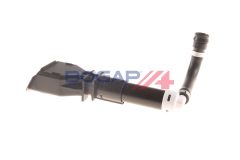 BOGAP N5522106 — Duză spălător faruri