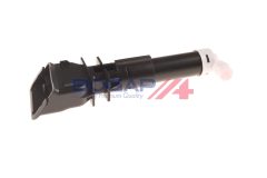 BOGAP N5522108 — Duză spălător faruri