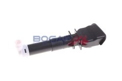 BOGAP N5522109 — Duză spălător faruri