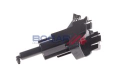 BOGAP N5522118 — Duză spălător faruri