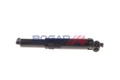 BOGAP N5522122 — Duză spălător faruri