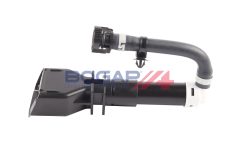 BOGAP N5522124 — Duză spălător faruri