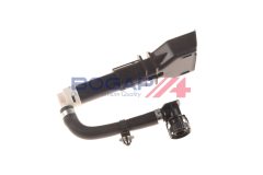 BOGAP N5522125 — Duză spălător faruri
