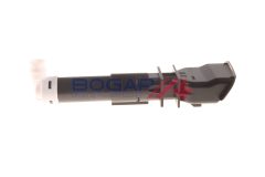 BOGAP N5522126 — Duză spălător faruri