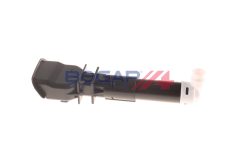 BOGAP N5522127 — Duză spălător faruri