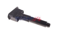 BOGAP N5522128 — Duză spălător faruri