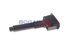 BOGAP N5522129 — Duză spălător faruri