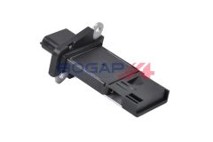 BOGAP N6110101 — Debitmetru de aer