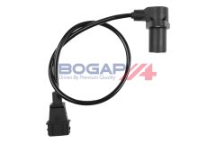 BOGAP N6115100 — Senzor impulsuri