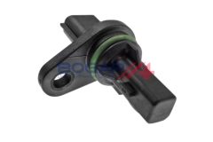 BOGAP N6116103 — Senzor poziție ax cu came