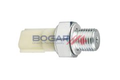 BOGAP N6123100 — Датчик давления масла
