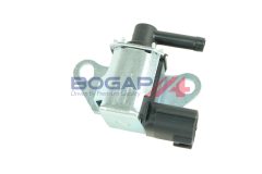 BOGAP N6316110 — Supapă aerisire rezervor