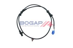 BOGAP N7117110 — Датчик ABS