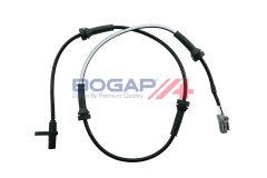 BOGAP N7117126 — Датчик ABS