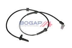 BOGAP N7117139 — Датчик ABS