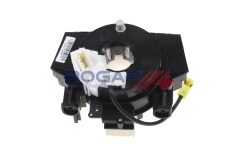 BOGAP N7310100 — Spirală airbag volan